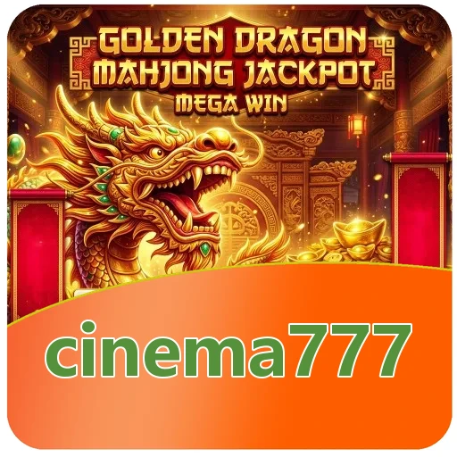 Ikon cinema777 untuk perjalanan panduan di Indonesia