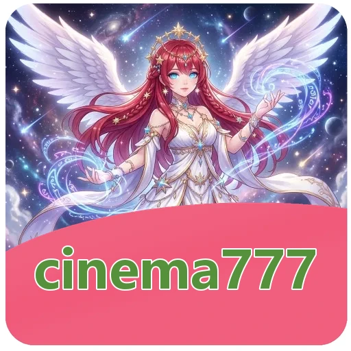 Ikon cinema777 untuk pencocokan SHA-256 di halaman unduh