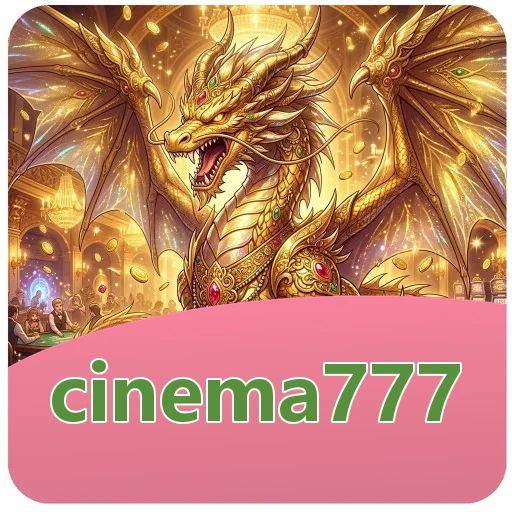 Ikon cinema777 untuk pertanyaan keamanan dan privasi