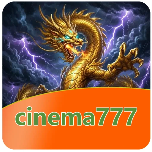 Ikon cinema777 untuk bagian riwayat pembaruan tulisan