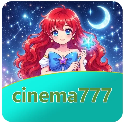 Ikon cinema777 untuk alasan mempercayai tim redaksi